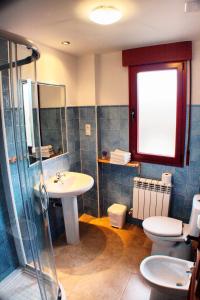 Casa Rural Cal Gonzalo