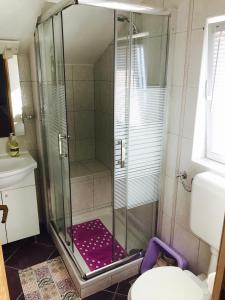 Apartmani Bruna