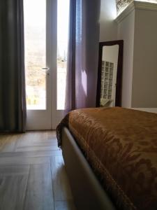 "La Casecchia" Casa di Charme