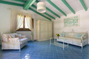 Locanda Da Renzo img31