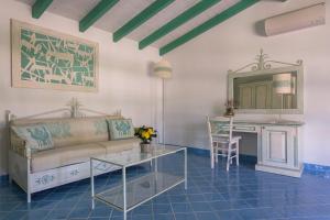 Locanda Da Renzo img34