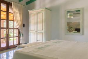 Locanda Da Renzo img24