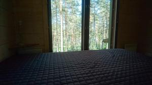 Kultainen Kaava Cottages