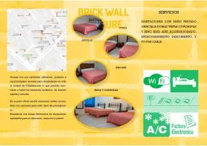 HOTEL CARMELITAS 42 - 帕拉伊索