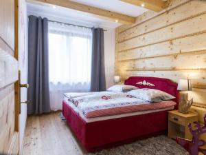 TatryTop Tatrzańska Panorama