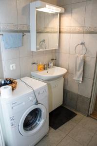 Beautiful & Big Family Villa