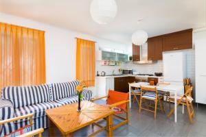 Lodging Sagrada Familia & Sant Pau