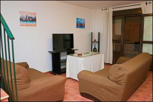 Apartamento Duplex en Conil
