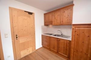 Aurturist Miramonti S Candido