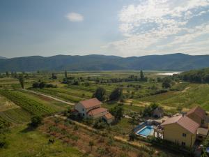Villa Laura
