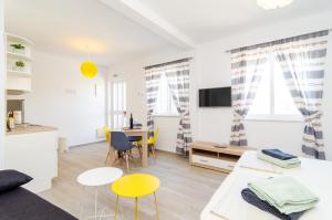 ABC Lapad Apartments 