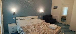 Residenza Porta Romana