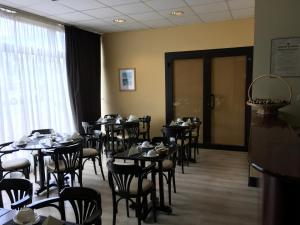 Hotels Hotel Dorele : photos des chambres