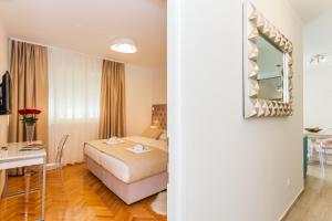 Valum Luxury Apartment