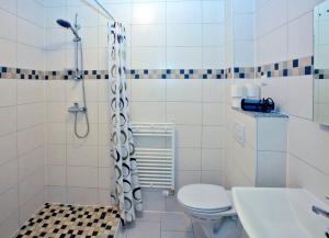 Appartements Katharina