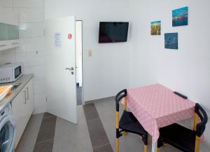 Appartements Katharina