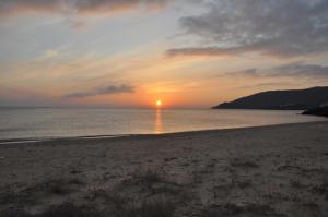 Andros Maisonettes Andros Greece