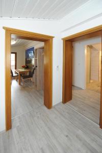 Appartements Auernigg