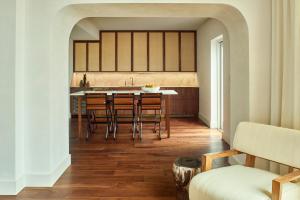 Nautilus Sonesta Miami Beach