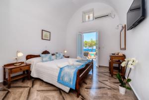 Aronia Villa