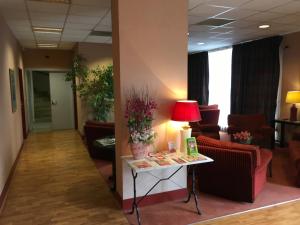 Hotels Hotel Dorele : photos des chambres