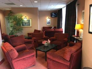 Hotels Hotel Dorele : photos des chambres