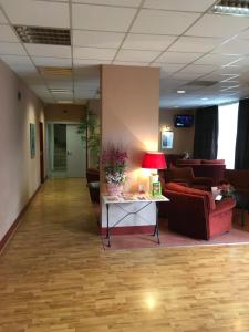 Hotels Hotel Dorele : photos des chambres