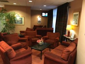 Hotels Hotel Dorele : photos des chambres