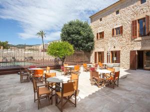 Ca n Beia Suites - Adults Only