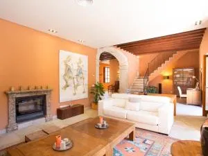 Ca' n Beia Suites - Adults Only - Orient