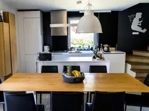 A modern flat - 克拉尼斯卡戈拉