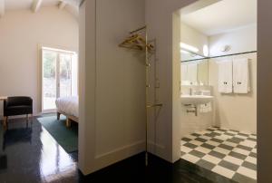 Duas Portas Townhouse