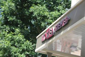 Готель Hostel Penev Стара-Заґора Болгарiя