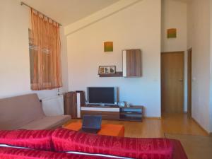 Apartments Explore Istria 4
