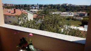 Apartments Explore Istria 4