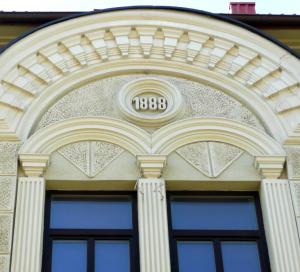 Like Home Apartments - 2 rooms with balcony