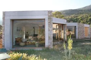 卡萨万尼尔拉酒店 - 卡拉库恰