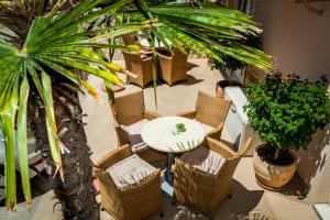 Sebenicum Apartments 