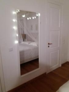 Villa Ancora Spetses Spetses Greece