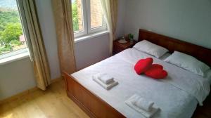 Apartment Chavchavadze 5
