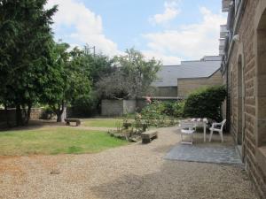 Hotels Ecume de Mer : photos des chambres