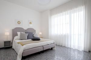 Angelina Apartments Amalfi Coast