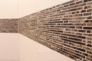 Gasthaus drei Eidgenossen