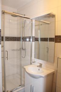 Gasthaus drei Eidgenossen