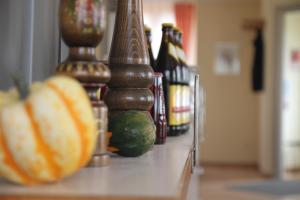 Gasthaus drei Eidgenossen