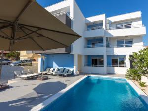 Residences Bellavista 1