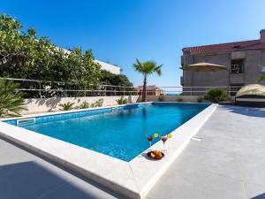 Residences Bellavista 1