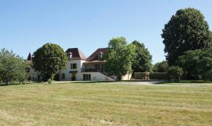 Maisons de vacances ETOILE D'ISIS, Gites a la ferme : photos des chambres