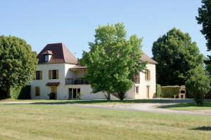 Maisons de vacances ETOILE D'ISIS, Gites a la ferme : photos des chambres