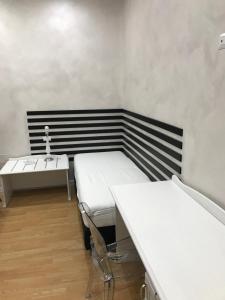 Chambre Triple Confort